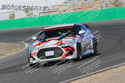 media/Apr-13-2025-Touge2Track (Sun) [[1b03265cc0]]/Purple group/Turn 4/